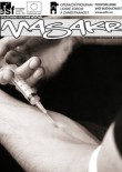 Masakr 06