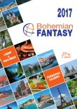 Katalog CK Bohemian Fantasy 2017