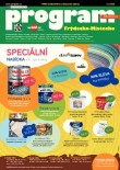 Program FM 6-2013