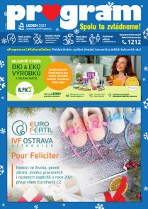 Program OV 01-2021