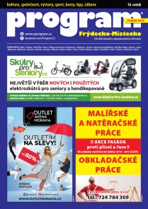 Program FM 04-2019
