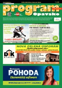 Program OP 5-2013