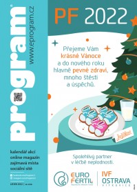 Program OV 01-2022