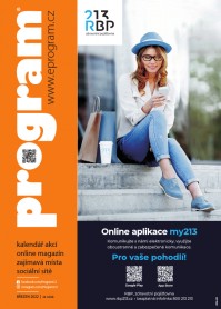 Program OV 03-2022
