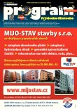 Program FM 4-2013