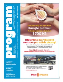 Program OV 06-2023