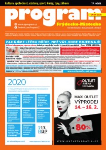 Program FM 02-2020