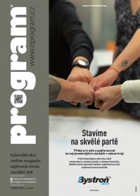 Program OV 04-2022