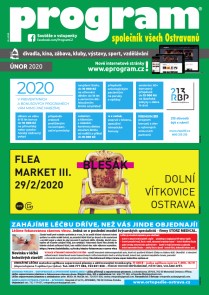 Program OV 02-2020