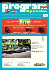 Program OP 6-2013