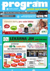 Program OV 12-2019