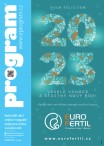 Program OV 01-2023