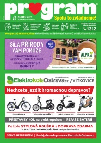 Program OV 04-2020