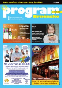 Program BR 04-2019