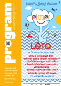 Program OV 07-2022