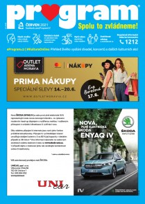 Program OV 06-2021
