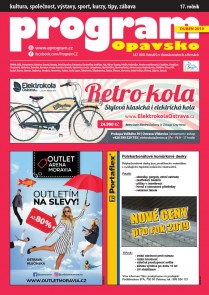 Program OP 04-2019
