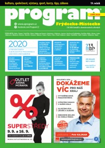 Program FM 09-2020