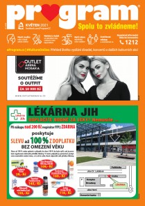 Program OV 05-2021
