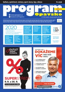 Program OP 09-2020