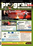 Program BR 4-2013