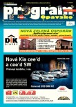 Program OP 4-2013