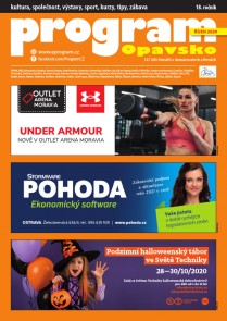Program OP 10-2020