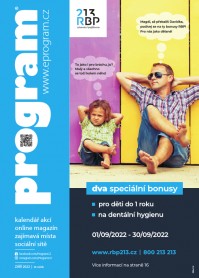 Program OV 09-2022