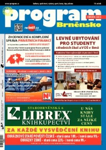 Program BR 6-2013