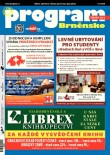 Program BR 6-2013
