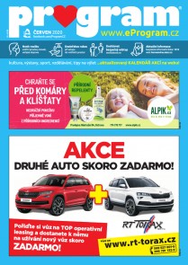 Program OV 06-2020