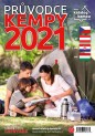 Průvodce KEMPY 2021