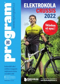 Program OV 02-2022