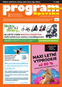 Program OP 07-2019