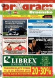 Progra BR 3-2013