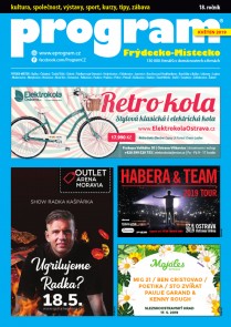 Program FM 05-2019