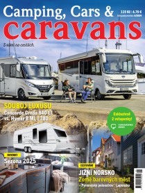 camping-cars-caravans-6-2024