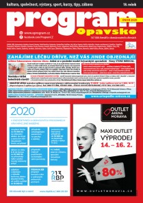 Program OP 02-2020