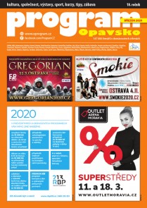 Program OP 03-2020