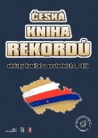 Ochutnávka