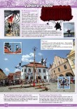 Ochutnávka