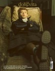 Dolce Vita 12