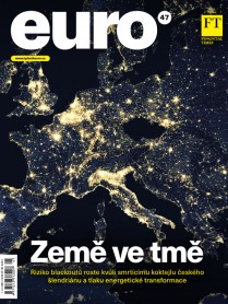EURO č.47/2025