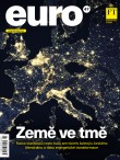 EURO č.47/2025