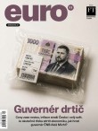 Euro č.11