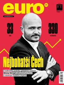 EURO č.34/2025