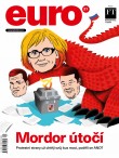 EURO č.21/2025