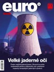 Euro č.18