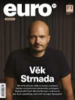 Euro č.17
