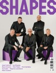 Shapes č.2